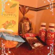 ヒメ日記 2026/02/24 08:36 投稿 高谷　みく ピンクダイア