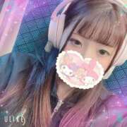 ヒメ日記 2026/03/01 21:36 投稿 高谷　みく ピンクダイア