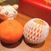 高谷　みく ありがとう‎꒰՞ ܸ. .ܸ՞꒱ ピンクダイア