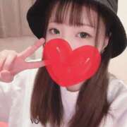 ヒメ日記 2026/03/27 16:59 投稿 高谷　みく ピンクダイア