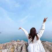 ヒメ日記 2026/03/31 17:27 投稿 高谷　みく ピンクダイア