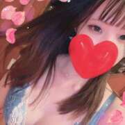 ヒメ日記 2026/04/03 19:45 投稿 高谷　みく ピンクダイア