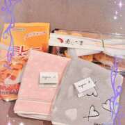 高谷　みく 残り後半のみ😌 ピンクダイア