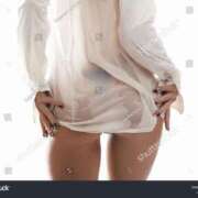 ヒメ日記 2024/12/12 16:34 投稿 あまね 熟女の風俗最終章 仙台店