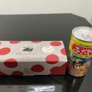 ヒメ日記 2024/12/14 02:20 投稿 あまね 熟女の風俗最終章 仙台店