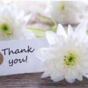 ヒメ日記 2025/01/03 20:24 投稿 あまね 熟女の風俗最終章 仙台店