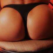 ヒメ日記 2025/07/01 19:14 投稿 あまね 熟女の風俗最終章 仙台店