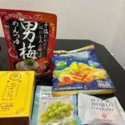 ヒメ日記 2025/07/03 12:24 投稿 あまね 熟女の風俗最終章 仙台店