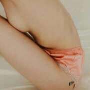 ヒメ日記 2025/07/19 16:54 投稿 あまね 熟女の風俗最終章 仙台店