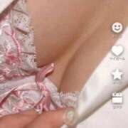 ヒメ日記 2025/09/11 13:09 投稿 あまね 熟女の風俗最終章 仙台店