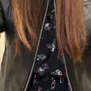 ヒメ日記 2025/10/25 16:44 投稿 あまね 熟女の風俗最終章 仙台店