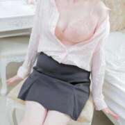 ヒメ日記 2025/11/12 22:47 投稿 あまね 熟女の風俗最終章 仙台店