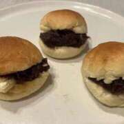 ヒメ日記 2025/11/16 16:54 投稿 あまね 熟女の風俗最終章 仙台店