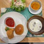 ヒメ日記 2025/11/21 20:54 投稿 あまね 熟女の風俗最終章 仙台店