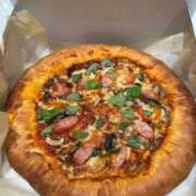 ヒメ日記 2025/11/22 19:54 投稿 あまね 熟女の風俗最終章 仙台店