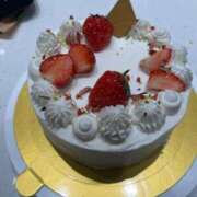 ヒメ日記 2025/12/25 16:54 投稿 あまね 熟女の風俗最終章 仙台店