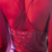 ヒメ日記 2025/12/29 09:08 投稿 あまね 熟女の風俗最終章 仙台店