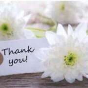 ヒメ日記 2026/04/06 20:54 投稿 あまね 熟女の風俗最終章 仙台店