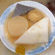 ヒメ日記 2024/12/30 22:37 投稿 タルトのユリカ C級グル女　鶯谷店