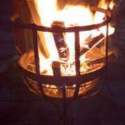 ヒメ日記 2024/12/31 23:39 投稿 タルトのユリカ C級グル女　鶯谷店