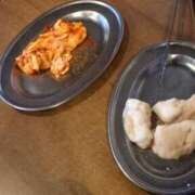 ヒメ日記 2025/01/02 15:13 投稿 タルトのユリカ C級グル女　鶯谷店