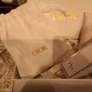 ヒメ日記 2025/02/08 22:26 投稿 タルトのユリカ C級グル女　鶯谷店