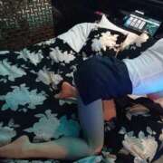 ヒメ日記 2025/02/11 08:12 投稿 タルトのユリカ C級グル女　鶯谷店