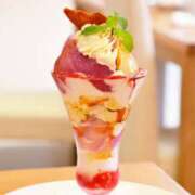 ヒメ日記 2025/02/13 13:38 投稿 タルトのユリカ C級グル女　鶯谷店