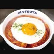 ヒメ日記 2025/02/13 17:25 投稿 タルトのユリカ C級グル女　鶯谷店