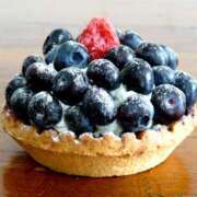 ヒメ日記 2025/02/13 22:46 投稿 タルトのユリカ C級グル女　鶯谷店