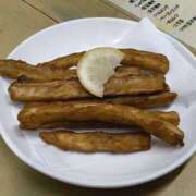 ヒメ日記 2025/04/10 14:31 投稿 タルトのユリカ C級グル女　鶯谷店