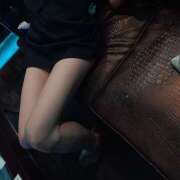 タルトのユリカ オッハー C級グル女　鶯谷店