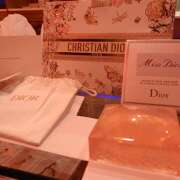 タルトのユリカ 楽しかったね C級グル女　鶯谷店