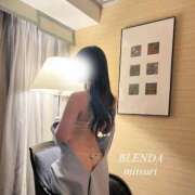 ヒメ日記 2026/04/02 19:55 投稿 長浜　みつり クラブ　ブレンダ梅田北店