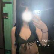 ヒメ日記 2026/04/18 20:17 投稿 長浜　みつり クラブ　ブレンダ梅田北店