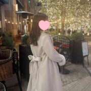 ヒメ日記 2024/12/31 20:54 投稿 優衣/うい ANEJE～アネージュ池袋～(ユメオト)