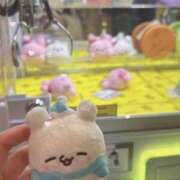 ヒメ日記 2025/01/02 20:25 投稿 優衣/うい ANEJE～アネージュ池袋～(ユメオト)