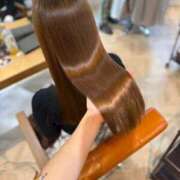 ヒメ日記 2025/02/02 12:02 投稿 優衣/うい ANEJE～アネージュ池袋～(ユメオト)