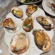 ヒメ日記 2025/02/09 22:41 投稿 優衣/うい ANEJE～アネージュ池袋～(ユメオト)