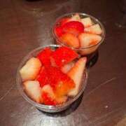 ヒメ日記 2025/02/11 22:10 投稿 優衣/うい ANEJE～アネージュ池袋～(ユメオト)