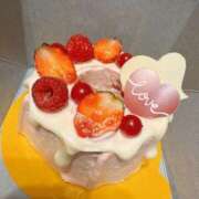 ヒメ日記 2025/02/14 12:02 投稿 優衣/うい ANEJE～アネージュ池袋～(ユメオト)