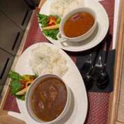 ヒメ日記 2025/02/17 23:32 投稿 優衣/うい ANEJE～アネージュ池袋～(ユメオト)