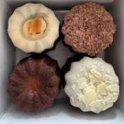 ヒメ日記 2025/02/20 23:31 投稿 優衣/うい ANEJE～アネージュ池袋～(ユメオト)