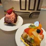 ヒメ日記 2025/02/21 23:32 投稿 優衣/うい ANEJE～アネージュ池袋～(ユメオト)