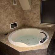 ヒメ日記 2025/02/23 23:28 投稿 優衣/うい ANEJE～アネージュ池袋～(ユメオト)