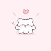 ヒメ日記 2025/02/26 23:35 投稿 優衣/うい ANEJE～アネージュ池袋～(ユメオト)