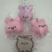 ヒメ日記 2025/03/01 23:24 投稿 優衣/うい ANEJE～アネージュ池袋～(ユメオト)