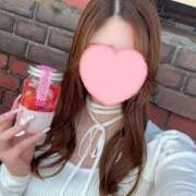 ヒメ日記 2025/03/03 23:33 投稿 優衣/うい ANEJE～アネージュ池袋～(ユメオト)