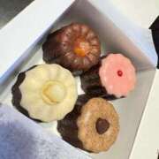 ヒメ日記 2025/03/10 23:31 投稿 優衣/うい ANEJE～アネージュ池袋～(ユメオト)