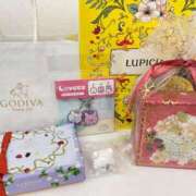 ヒメ日記 2025/03/11 23:34 投稿 優衣/うい ANEJE～アネージュ池袋～(ユメオト)